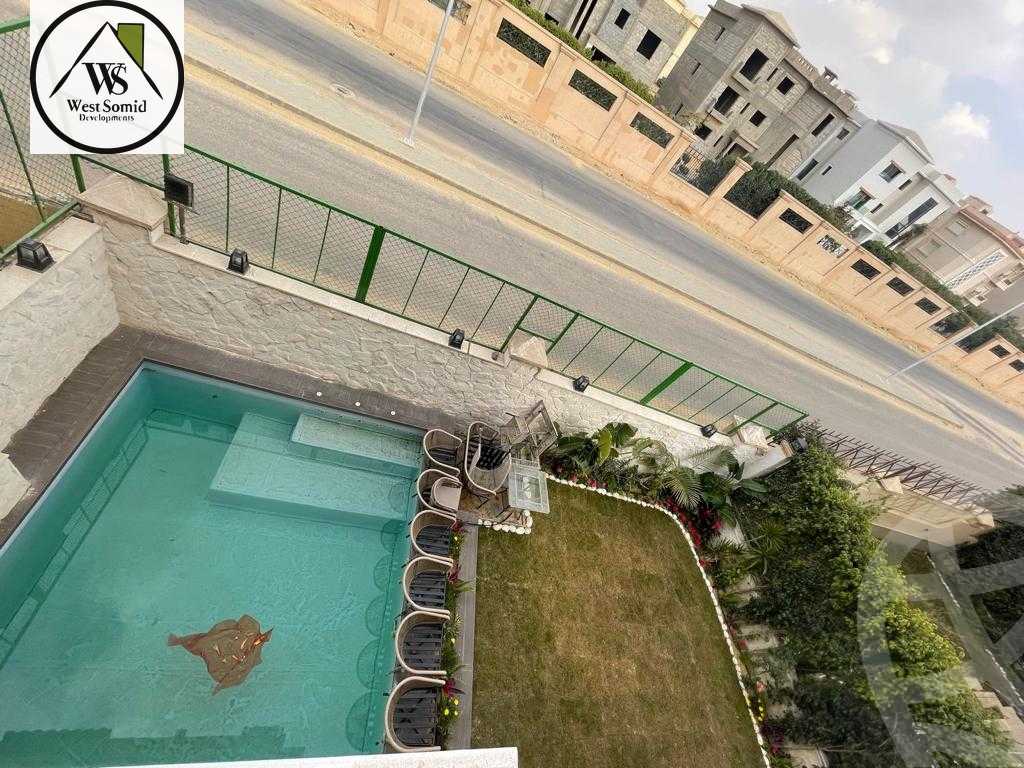 https://aqarmap.com.eg/ar/listing/4274072-for-sale-cairo-new-cairo-el-kattameya-compounds-in-kattameya-knn-kbytl-mwl-lsyryn-jrwb