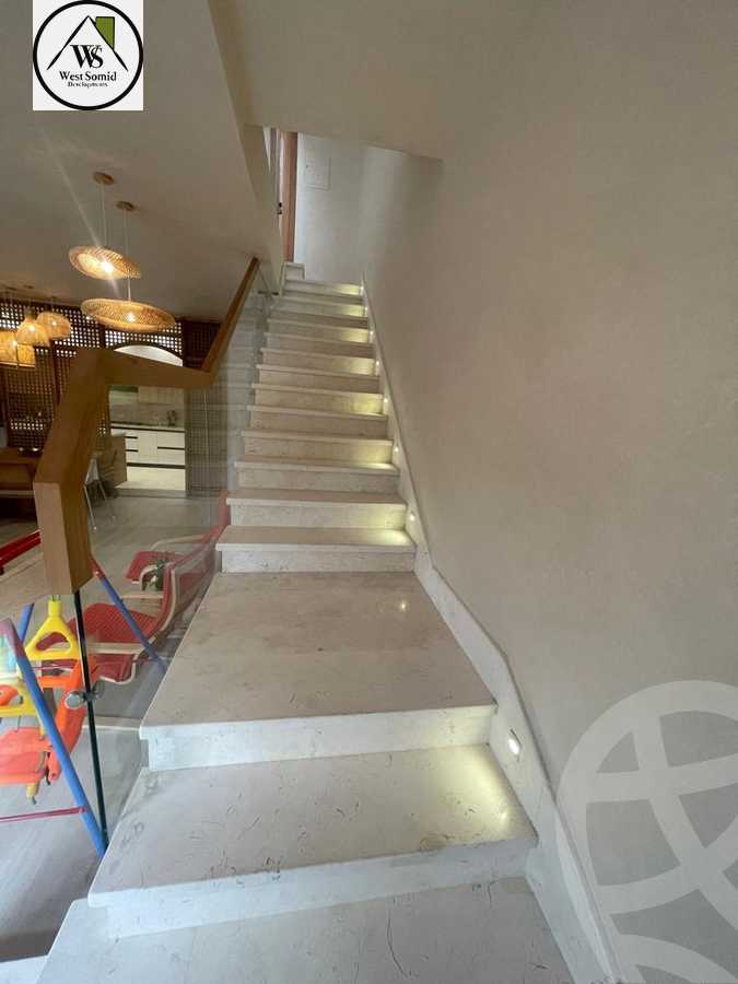 https://aqarmap.com.eg/ar/listing/4274072-for-sale-cairo-new-cairo-el-kattameya-compounds-in-kattameya-knn-kbytl-mwl-lsyryn-jrwb