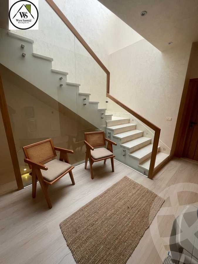 https://aqarmap.com.eg/ar/listing/4274072-for-sale-cairo-new-cairo-el-kattameya-compounds-in-kattameya-knn-kbytl-mwl-lsyryn-jrwb