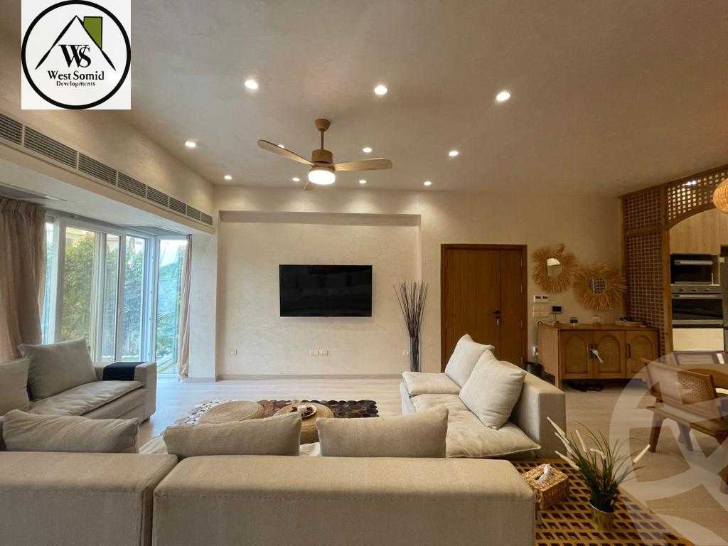 https://aqarmap.com.eg/ar/listing/4274072-for-sale-cairo-new-cairo-el-kattameya-compounds-in-kattameya-knn-kbytl-mwl-lsyryn-jrwb
