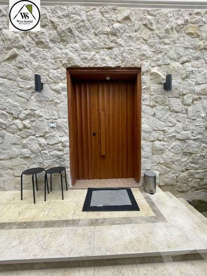 https://aqarmap.com.eg/ar/listing/4274072-for-sale-cairo-new-cairo-el-kattameya-compounds-in-kattameya-knn-kbytl-mwl-lsyryn-jrwb