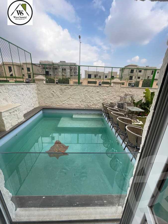 https://aqarmap.com.eg/ar/listing/4274072-for-sale-cairo-new-cairo-el-kattameya-compounds-in-kattameya-knn-kbytl-mwl-lsyryn-jrwb