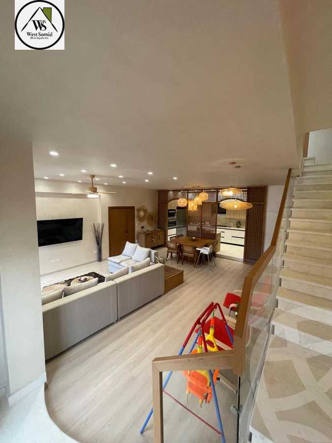 https://aqarmap.com.eg/ar/listing/4274072-for-sale-cairo-new-cairo-el-kattameya-compounds-in-kattameya-knn-kbytl-mwl-lsyryn-jrwb