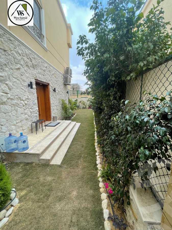 https://aqarmap.com.eg/ar/listing/4274072-for-sale-cairo-new-cairo-el-kattameya-compounds-in-kattameya-knn-kbytl-mwl-lsyryn-jrwb