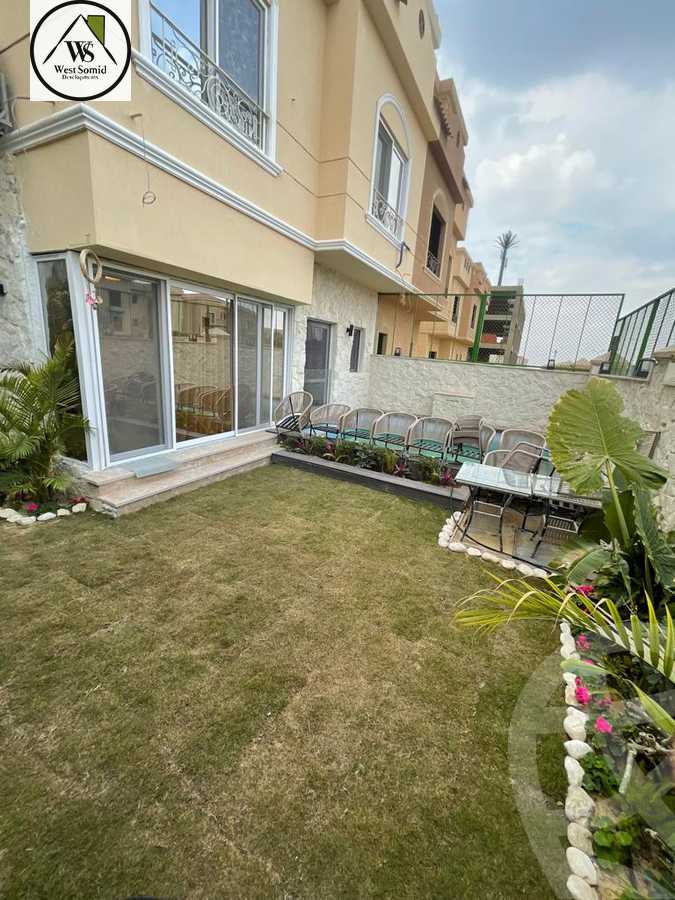 https://aqarmap.com.eg/ar/listing/4274072-for-sale-cairo-new-cairo-el-kattameya-compounds-in-kattameya-knn-kbytl-mwl-lsyryn-jrwb