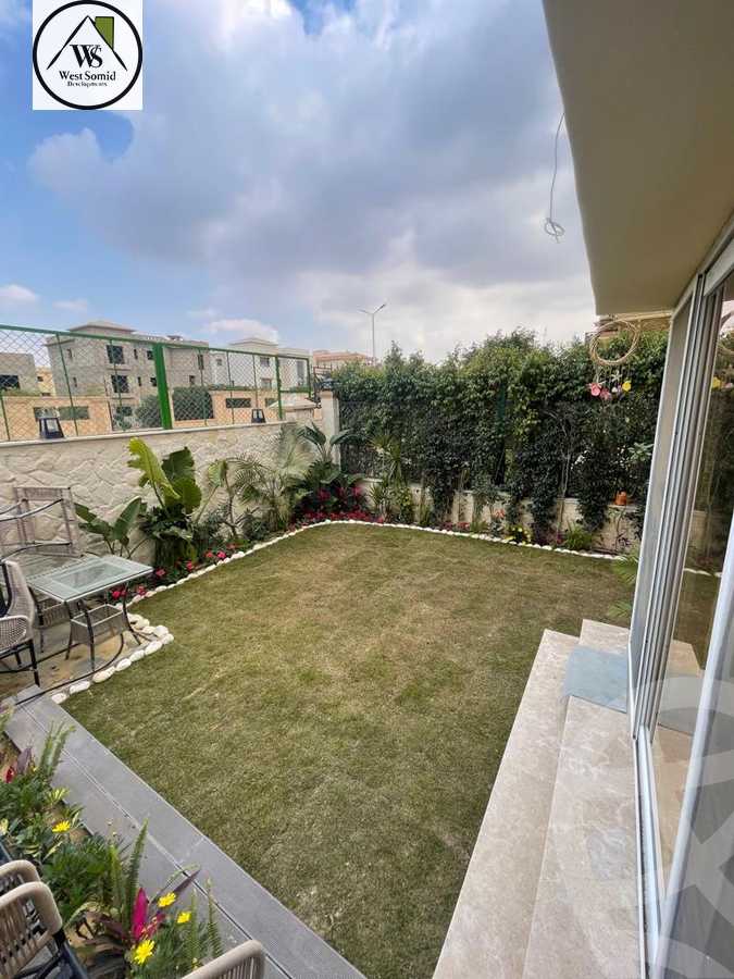 https://aqarmap.com.eg/ar/listing/4274072-for-sale-cairo-new-cairo-el-kattameya-compounds-in-kattameya-knn-kbytl-mwl-lsyryn-jrwb
