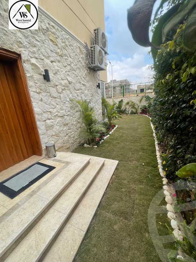https://aqarmap.com.eg/ar/listing/4274072-for-sale-cairo-new-cairo-el-kattameya-compounds-in-kattameya-knn-kbytl-mwl-lsyryn-jrwb