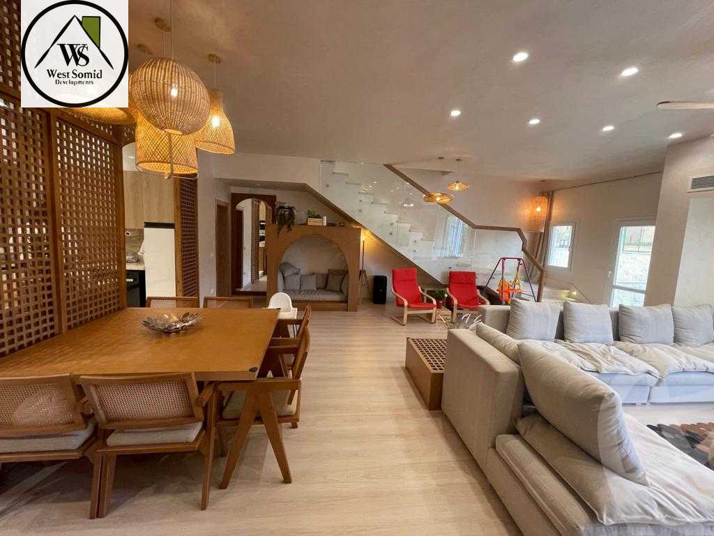https://aqarmap.com.eg/ar/listing/4274072-for-sale-cairo-new-cairo-el-kattameya-compounds-in-kattameya-knn-kbytl-mwl-lsyryn-jrwb