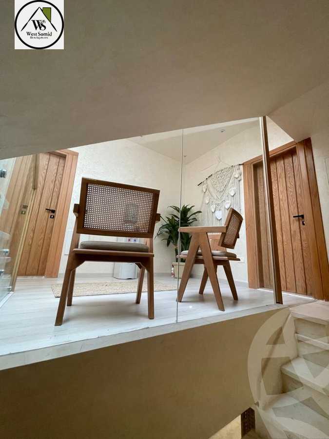 https://aqarmap.com.eg/ar/listing/4274072-for-sale-cairo-new-cairo-el-kattameya-compounds-in-kattameya-knn-kbytl-mwl-lsyryn-jrwb