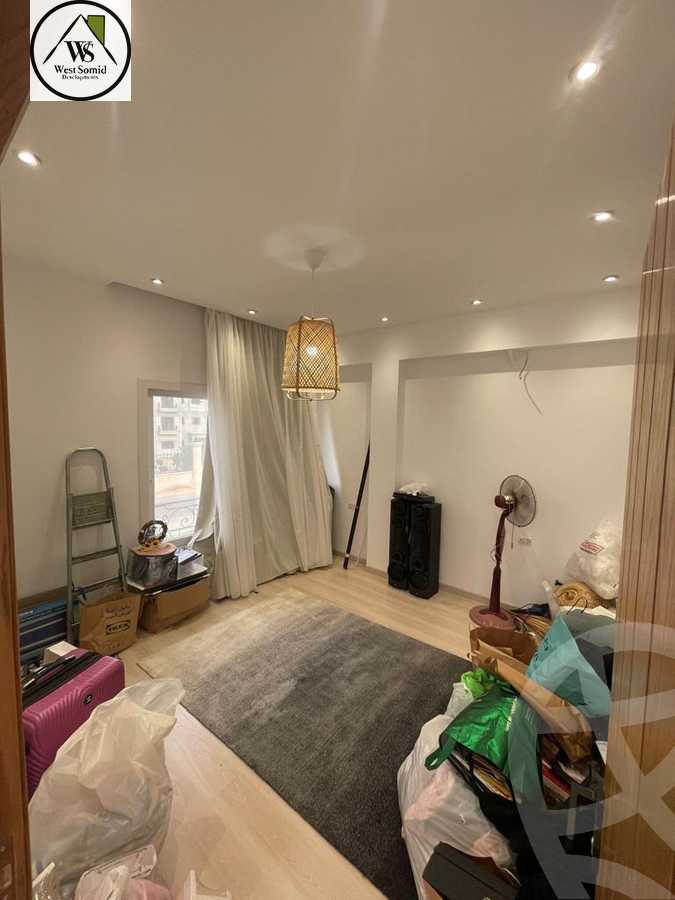 https://aqarmap.com.eg/ar/listing/4274072-for-sale-cairo-new-cairo-el-kattameya-compounds-in-kattameya-knn-kbytl-mwl-lsyryn-jrwb