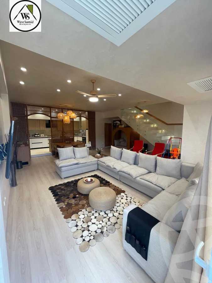 https://aqarmap.com.eg/ar/listing/4274072-for-sale-cairo-new-cairo-el-kattameya-compounds-in-kattameya-knn-kbytl-mwl-lsyryn-jrwb