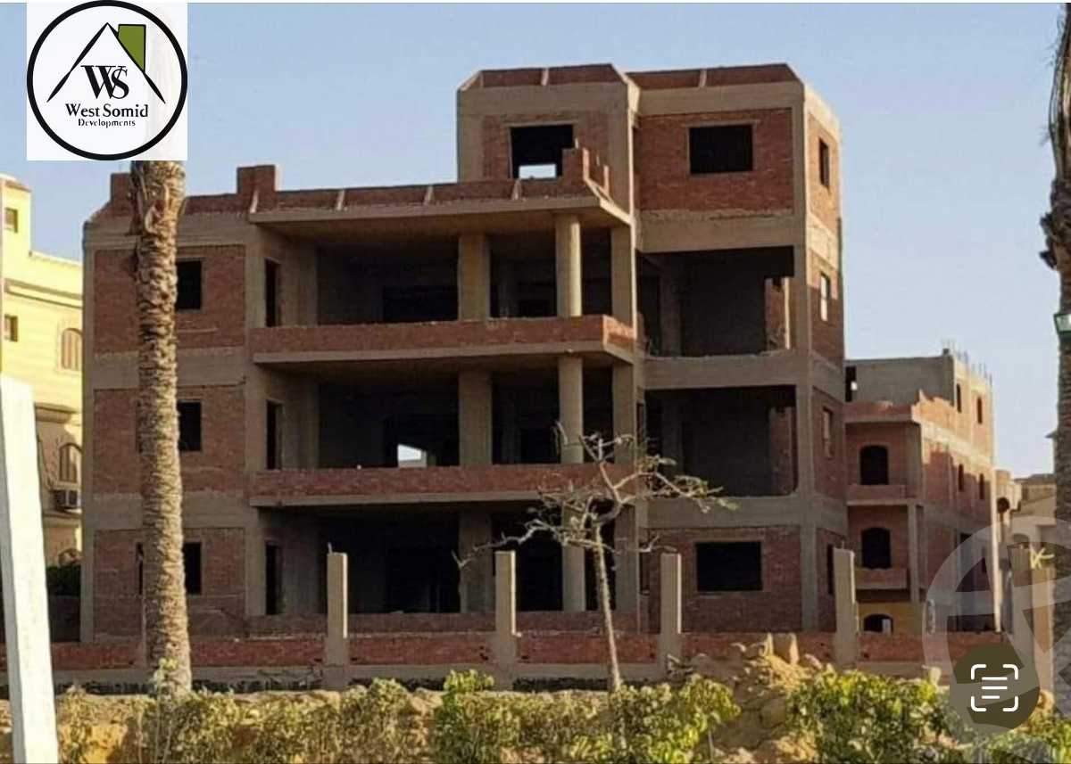https://aqarmap.com.eg/en/listing/4274283-for-sale-cairo-6th-of-october-garb-someed-neighborhood-14th-el-yasmin-st