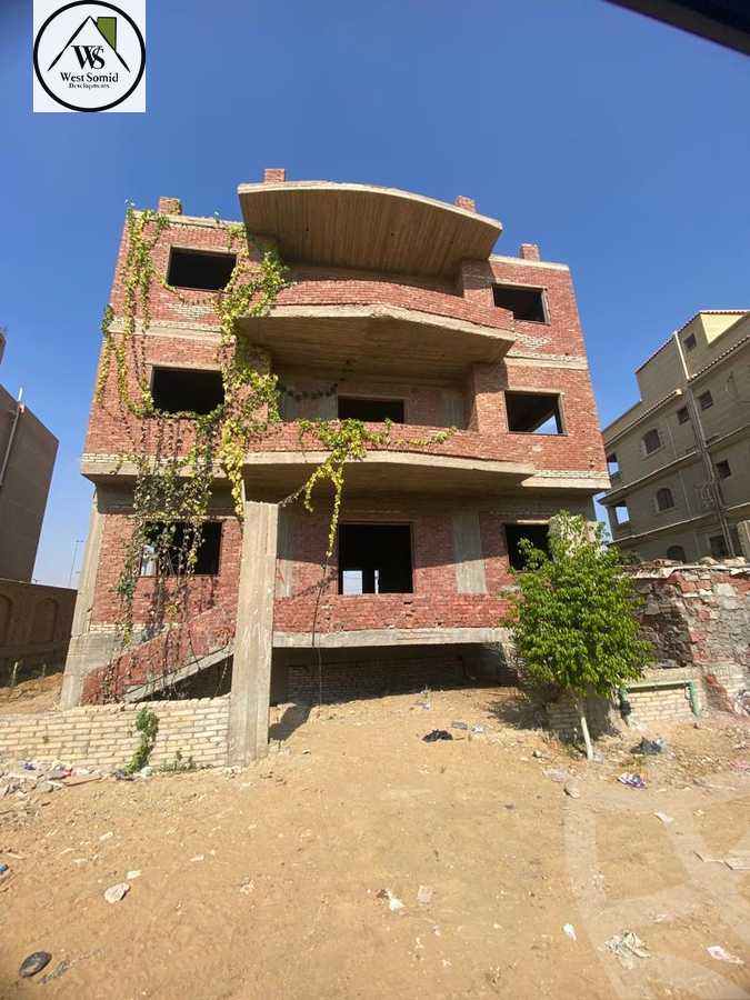 https://aqarmap.com.eg/en/listing/4274283-for-sale-cairo-6th-of-october-garb-someed-neighborhood-14th-el-yasmin-st