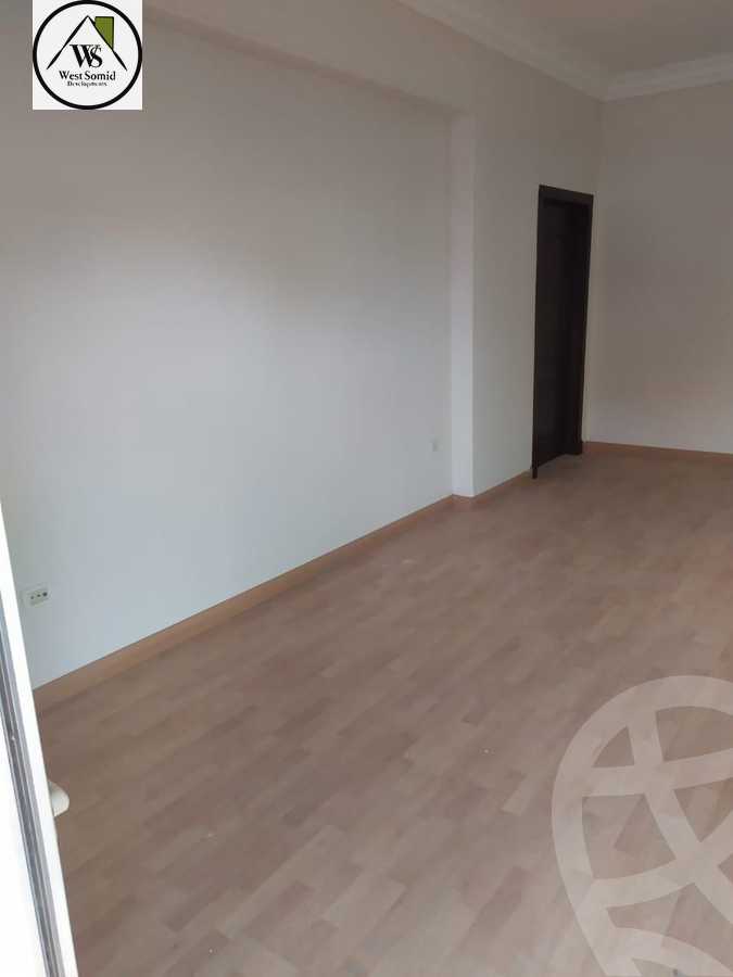https://aqarmap.com.eg/en/listing/4279986-for-sale-cairo-el-sheikh-zayed-city-compounds-in-sheikh-zayed-etapa