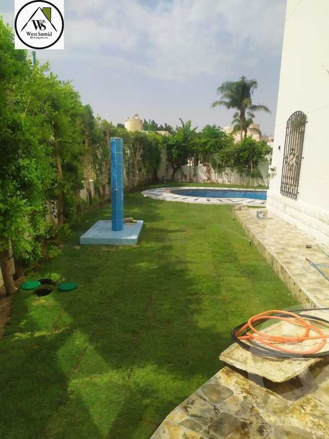 https://aqarmap.com.eg/en/listing/4279986-for-sale-cairo-el-sheikh-zayed-city-compounds-in-sheikh-zayed-etapa