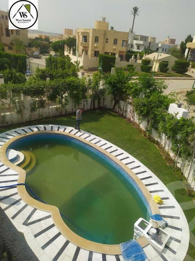 https://aqarmap.com.eg/en/listing/4279986-for-sale-cairo-el-sheikh-zayed-city-compounds-in-sheikh-zayed-etapa