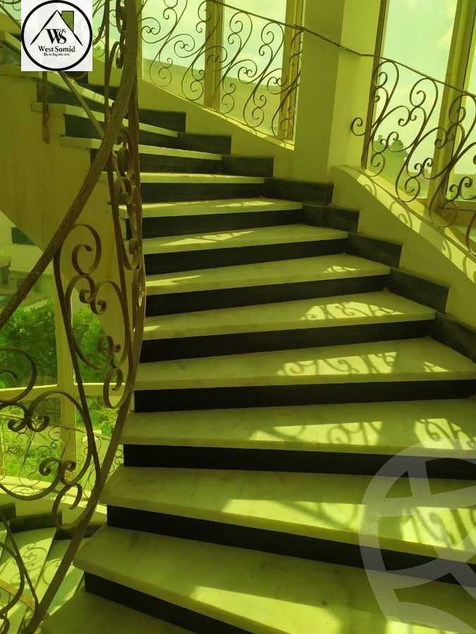 https://aqarmap.com.eg/en/listing/4279986-for-sale-cairo-el-sheikh-zayed-city-compounds-in-sheikh-zayed-etapa