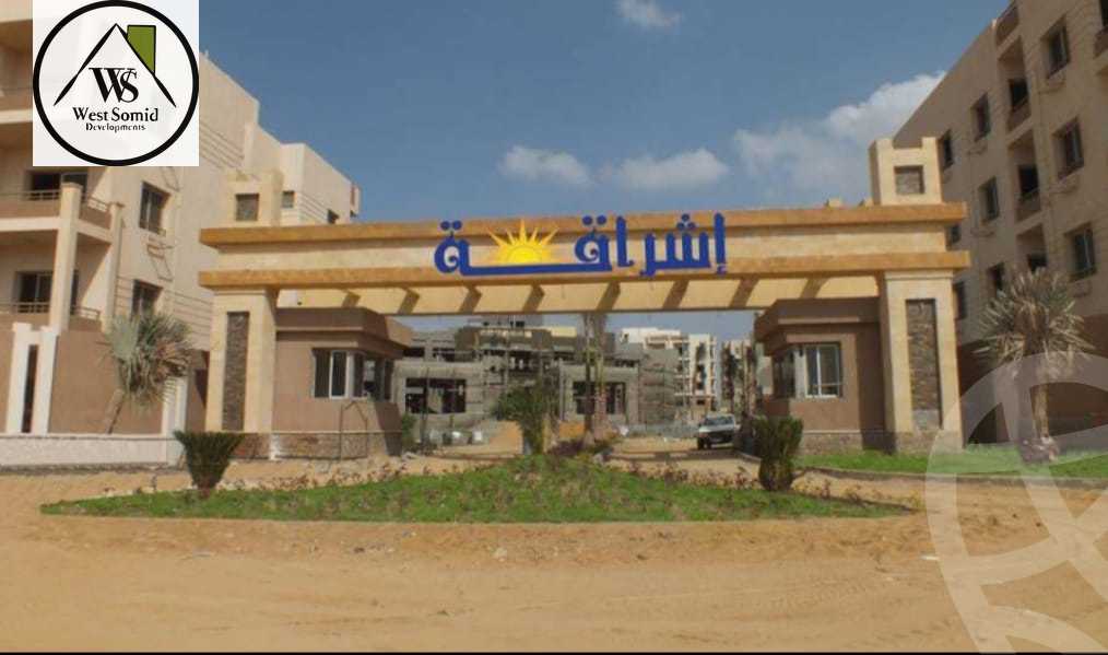 https://aqarmap.com.eg/ar/listing/4312629-for-sale-cairo-6th-of-october-jml-bd-lnsr