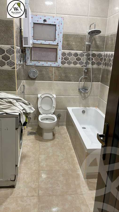 https://aqarmap.com.eg/ar/listing/4312629-for-sale-cairo-6th-of-october-jml-bd-lnsr