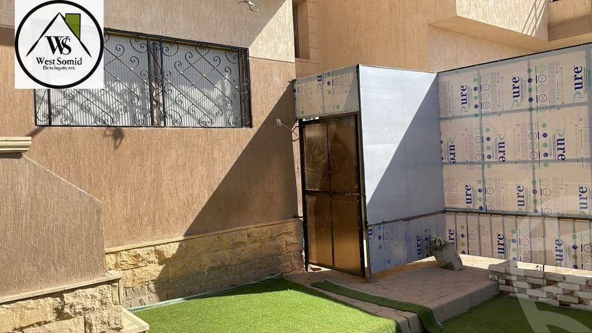 https://aqarmap.com.eg/ar/listing/4312629-for-sale-cairo-6th-of-october-jml-bd-lnsr