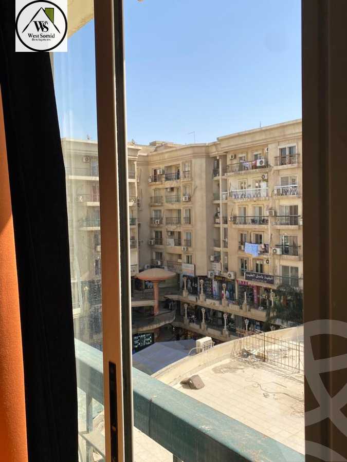 https://aqarmap.com.eg/en/listing/4312774-for-sale-cairo-6th-of-october-lhsry