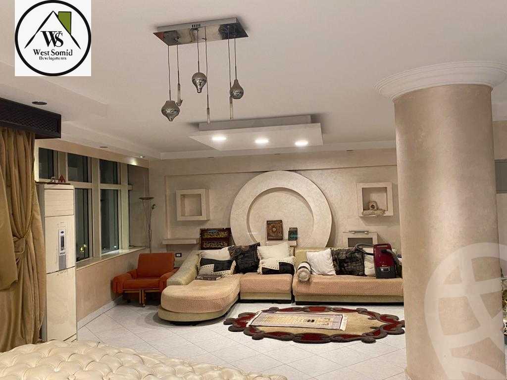 https://aqarmap.com.eg/en/listing/4312774-for-sale-cairo-6th-of-october-lhsry