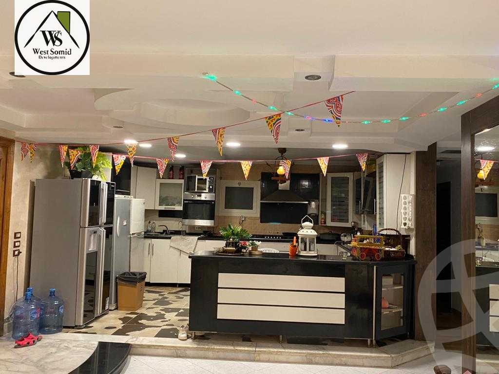 https://aqarmap.com.eg/en/listing/4312774-for-sale-cairo-6th-of-october-lhsry