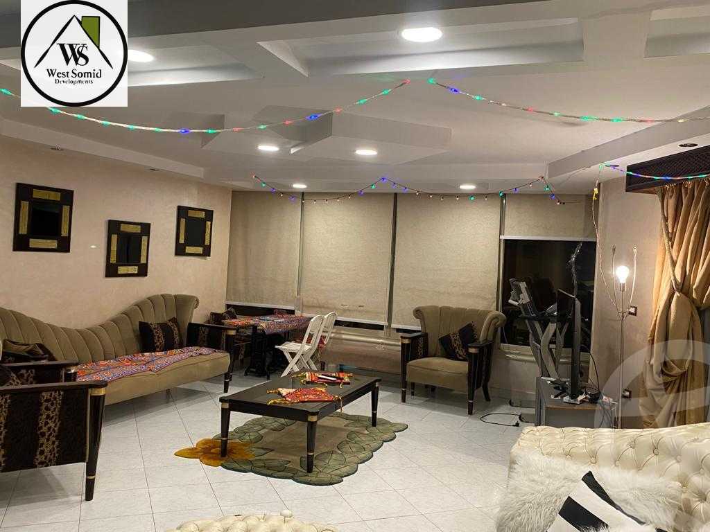 https://aqarmap.com.eg/en/listing/4312774-for-sale-cairo-6th-of-october-lhsry