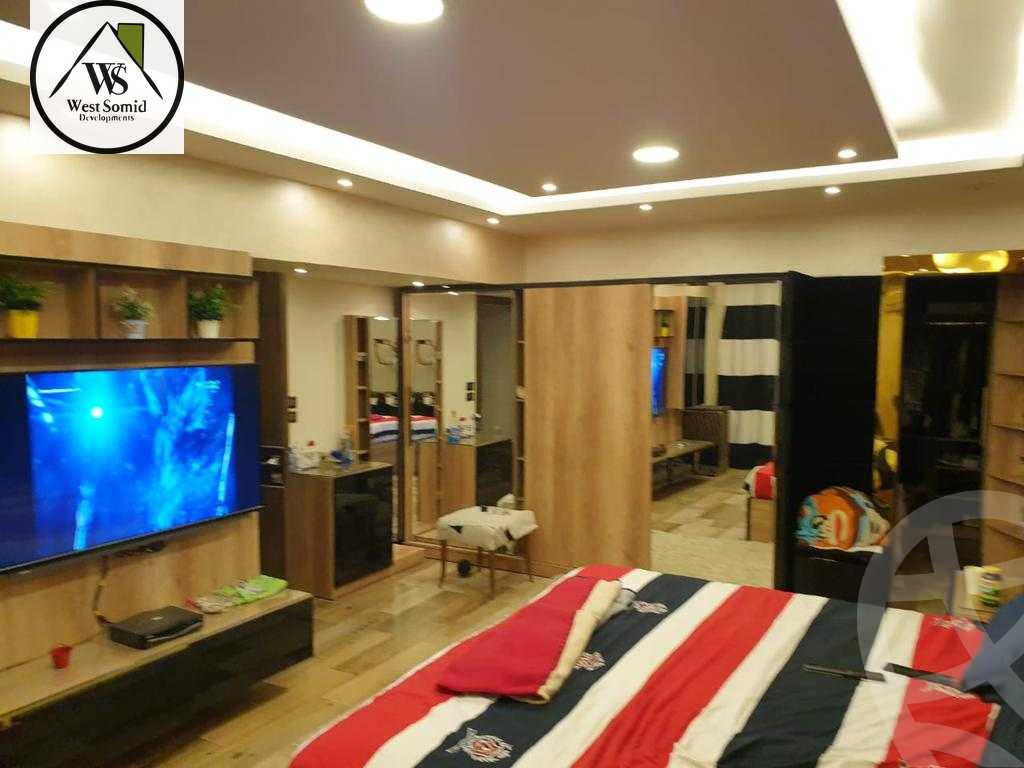 https://aqarmap.com.eg/en/listing/4312774-for-sale-cairo-6th-of-october-lhsry