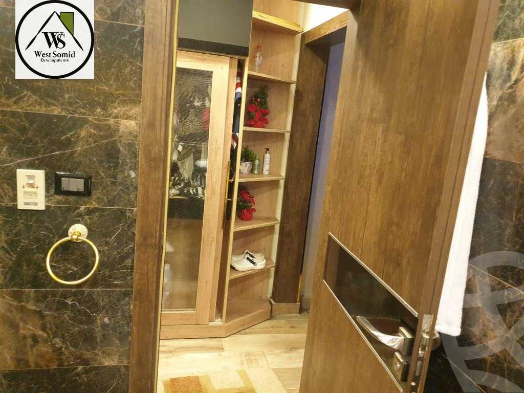 https://aqarmap.com.eg/en/listing/4312774-for-sale-cairo-6th-of-october-lhsry