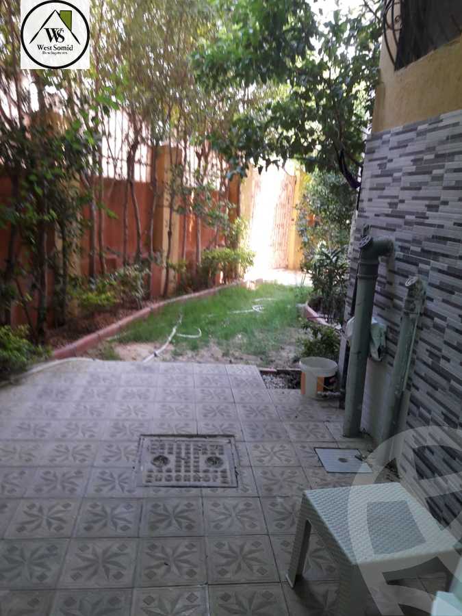 https://aqarmap.com.eg/ar/listing/4313038-for-sale-cairo-6th-of-october-jml-bd-lnsr