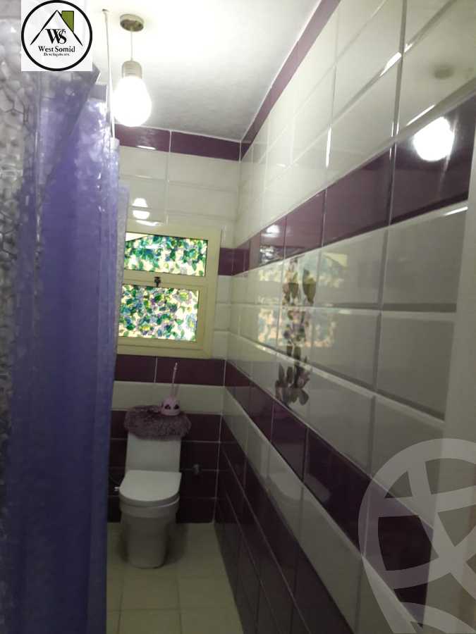 https://aqarmap.com.eg/ar/listing/4313038-for-sale-cairo-6th-of-october-jml-bd-lnsr