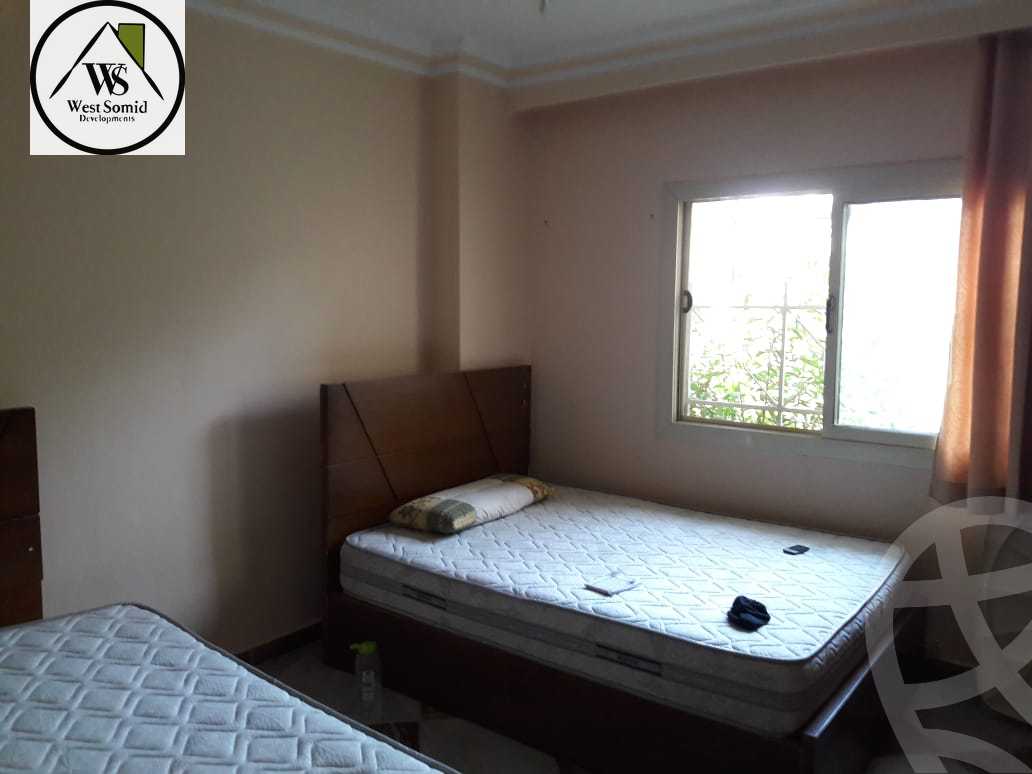 https://aqarmap.com.eg/ar/listing/4313038-for-sale-cairo-6th-of-october-jml-bd-lnsr