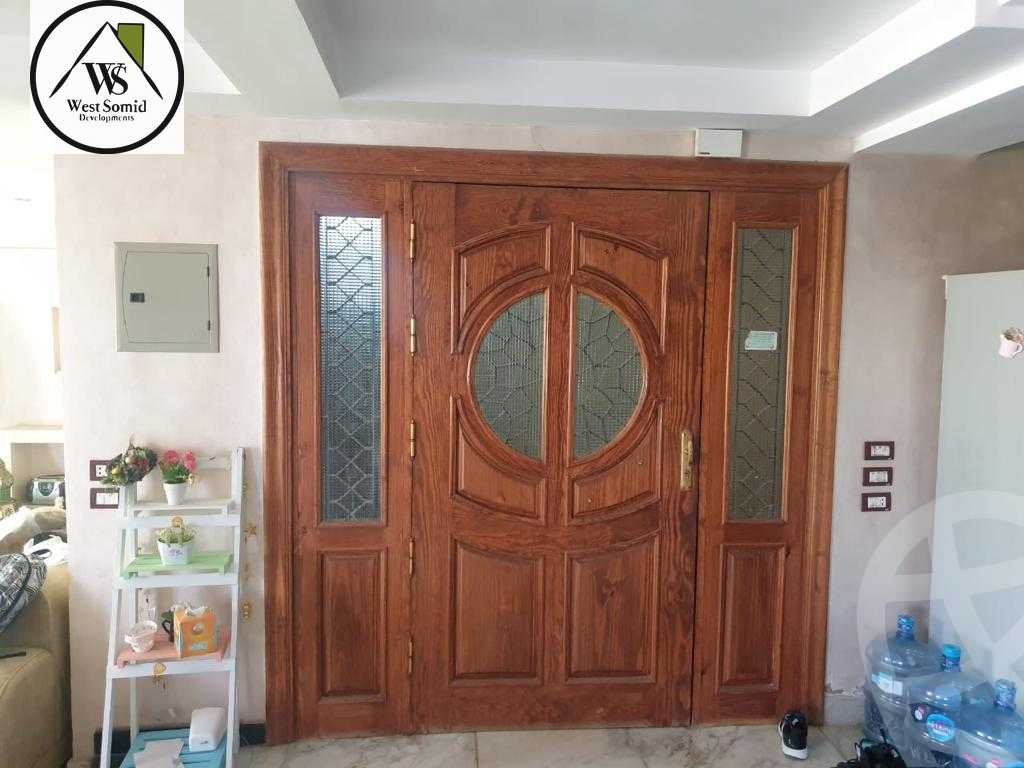 https://aqarmap.com.eg/ar/listing/4313038-for-sale-cairo-6th-of-october-jml-bd-lnsr