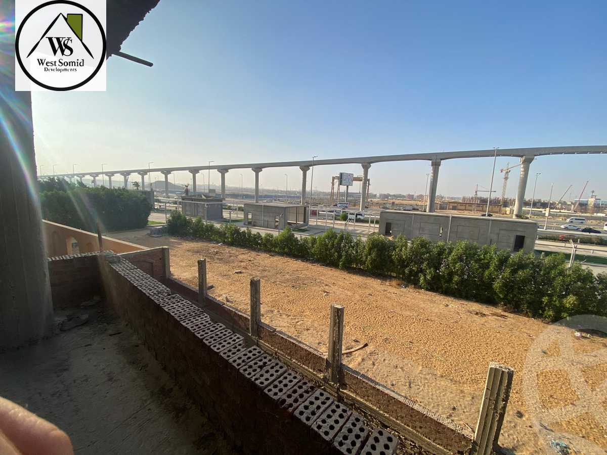 https://aqarmap.com.eg/en/listing/4316577-for-sale-cairo-6th-of-october-garb-someed-neighborhood-14th-el-rihan-st