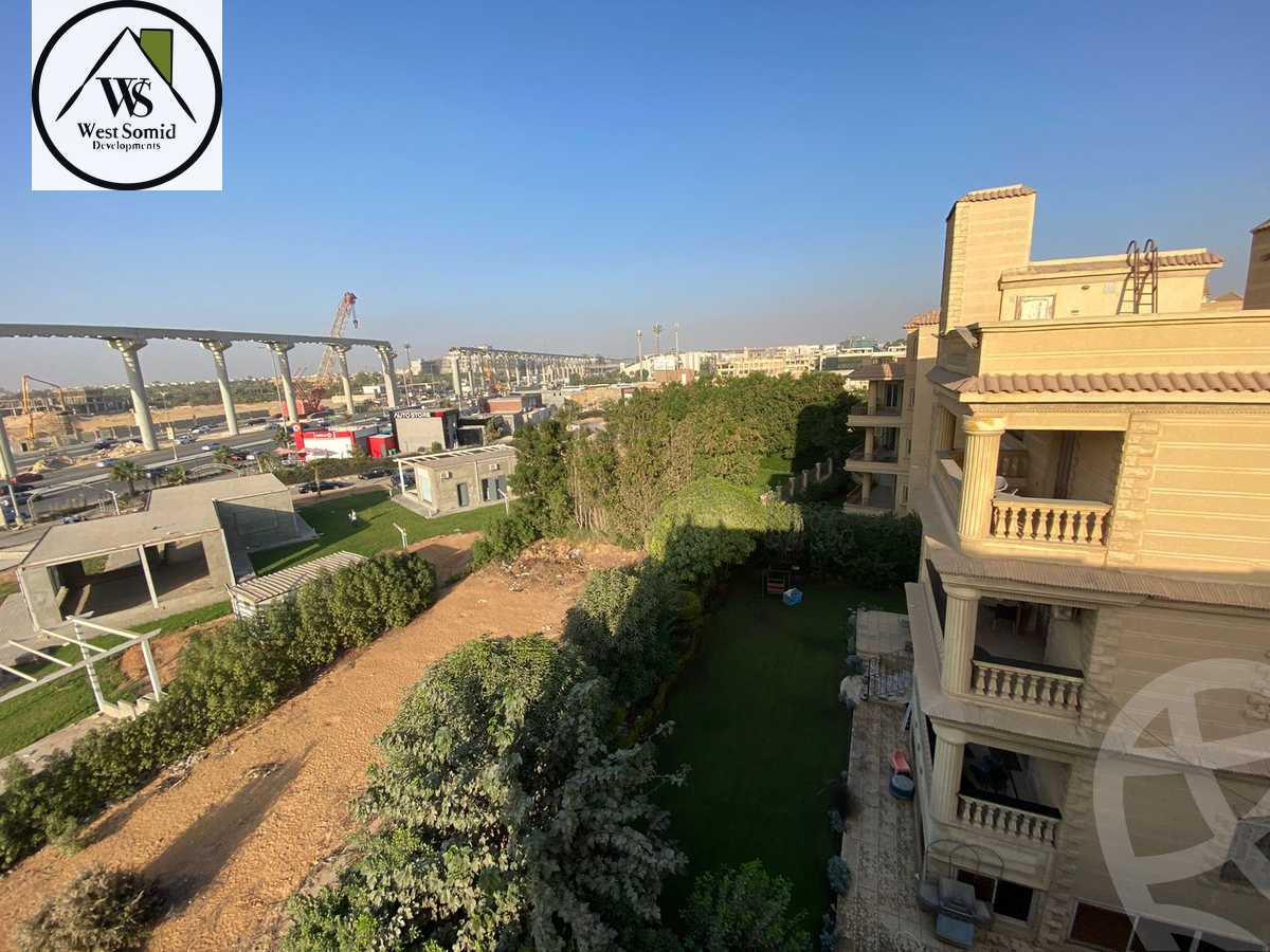 https://aqarmap.com.eg/en/listing/4316577-for-sale-cairo-6th-of-october-garb-someed-neighborhood-14th-el-rihan-st
