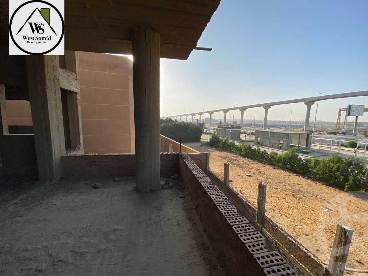 https://aqarmap.com.eg/en/listing/4316577-for-sale-cairo-6th-of-october-garb-someed-neighborhood-14th-el-rihan-st