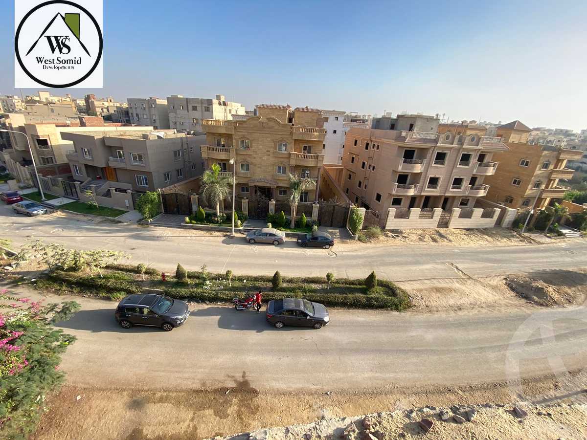 https://aqarmap.com.eg/en/listing/4316577-for-sale-cairo-6th-of-october-garb-someed-neighborhood-14th-el-rihan-st