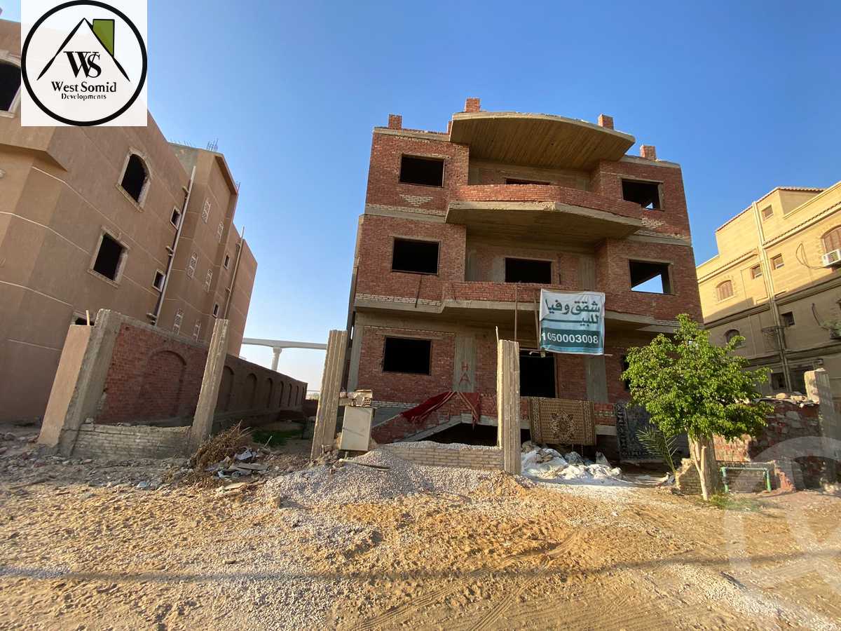 https://aqarmap.com.eg/en/listing/4316577-for-sale-cairo-6th-of-october-garb-someed-neighborhood-14th-el-rihan-st