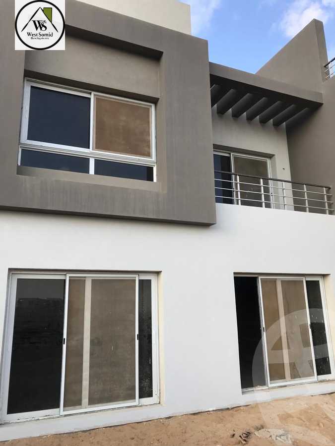 https://aqarmap.com.eg/en/listing/4347724-for-sale-cairo-el-sheikh-zayed-city-compounds-in-sheikh-zayed-etapa