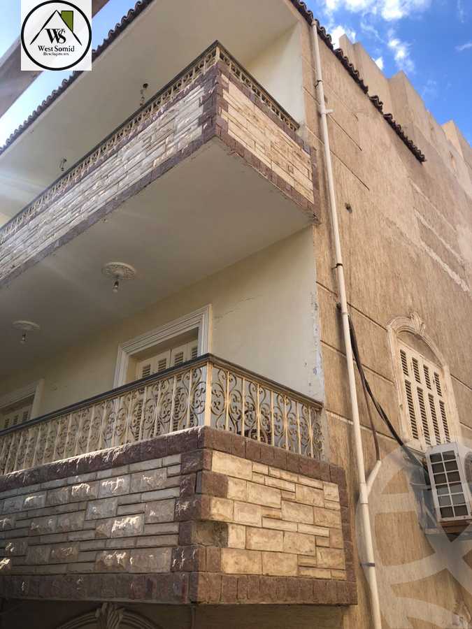 https://aqarmap.com.eg/ar/listing/4429716-for-sale-cairo-6th-of-october-featured-neighborhood-el-motamayez-neighborhood-abd-el-moneim-riad-st