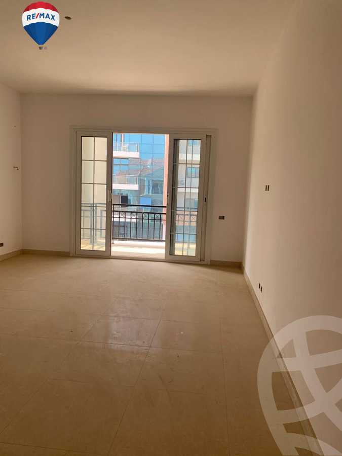 https://aqarmap.com.eg/ar/listing/3765400-for-sale-cairo-new-cairo-compounds-cairo-new-cairo-compounds-regents-park