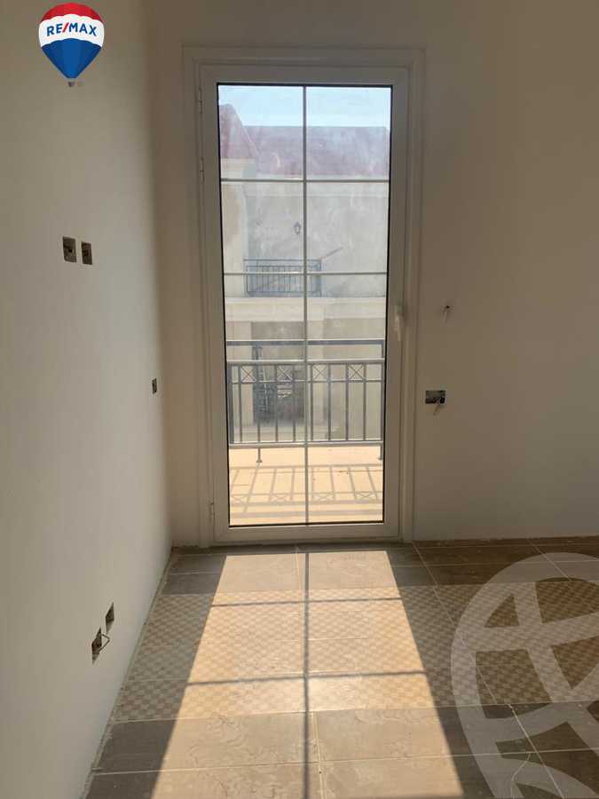 https://aqarmap.com.eg/ar/listing/3765400-for-sale-cairo-new-cairo-compounds-cairo-new-cairo-compounds-regents-park