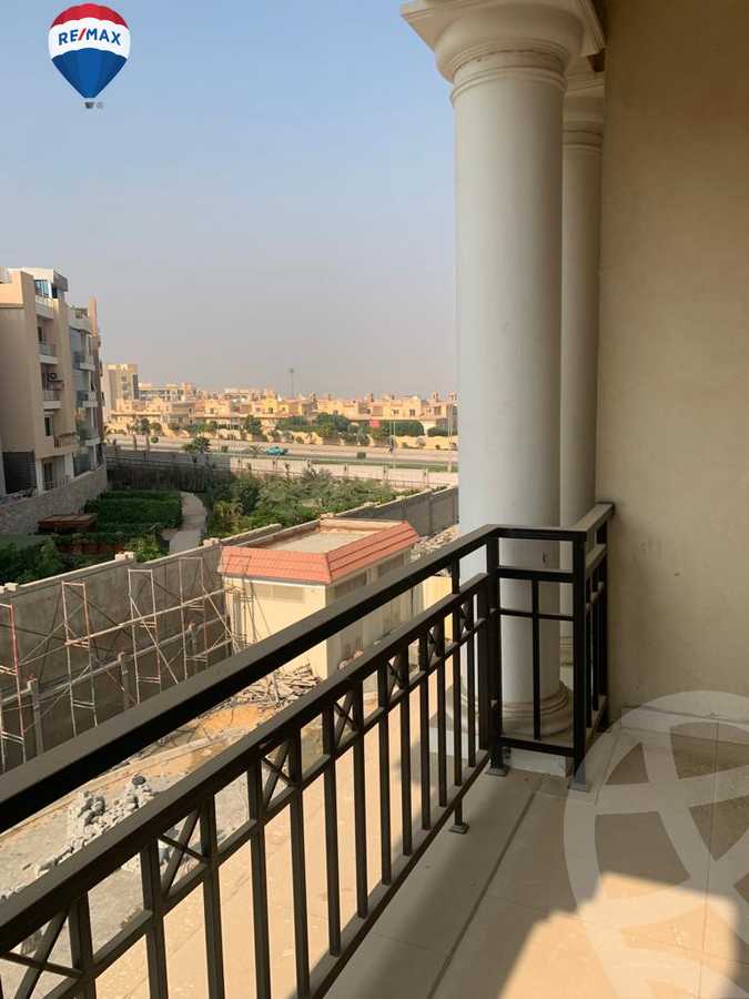https://aqarmap.com.eg/ar/listing/3765400-for-sale-cairo-new-cairo-compounds-cairo-new-cairo-compounds-regents-park
