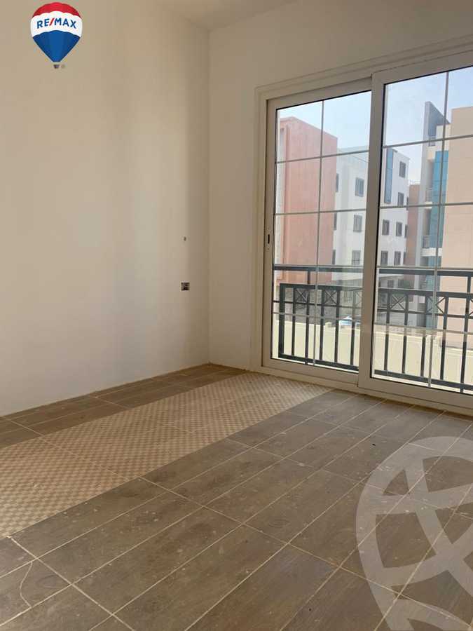 https://aqarmap.com.eg/ar/listing/3765400-for-sale-cairo-new-cairo-compounds-cairo-new-cairo-compounds-regents-park