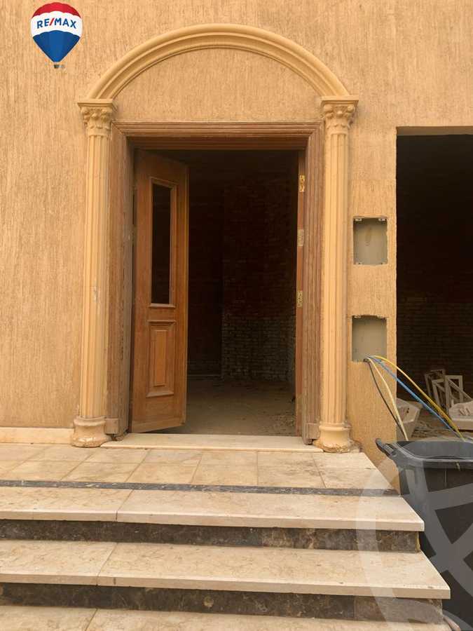 https://aqarmap.com.eg/en/listing/3767128-for-sale-cairo-new-cairo-compounds-kattameya-gardens