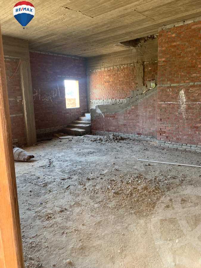 https://aqarmap.com.eg/en/listing/3767128-for-sale-cairo-new-cairo-compounds-kattameya-gardens
