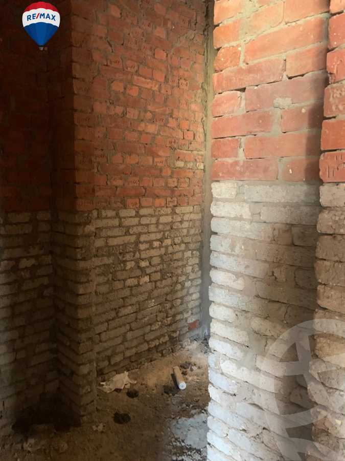 https://aqarmap.com.eg/en/listing/3767128-for-sale-cairo-new-cairo-compounds-kattameya-gardens
