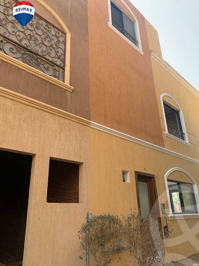 https://aqarmap.com.eg/en/listing/3767128-for-sale-cairo-new-cairo-compounds-kattameya-gardens