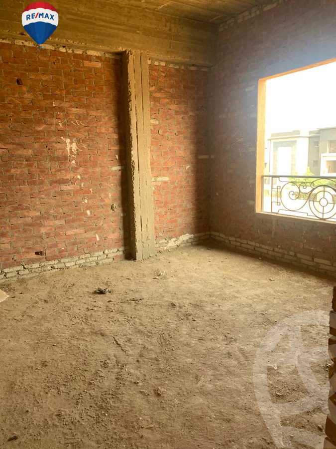 https://aqarmap.com.eg/en/listing/3767128-for-sale-cairo-new-cairo-compounds-kattameya-gardens